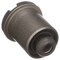 Delphi SUSPENSION CONTROL ARM BUSHING TD4773W - alternate 4